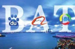 [7分钟科普下]云浮工厂咨询电话号码_哔哩哔哩